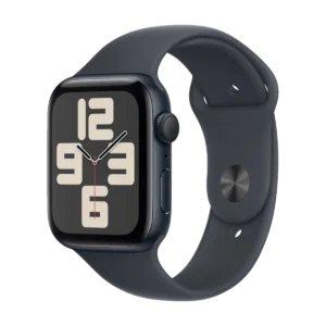 Apple Watch SE 2024 44mm