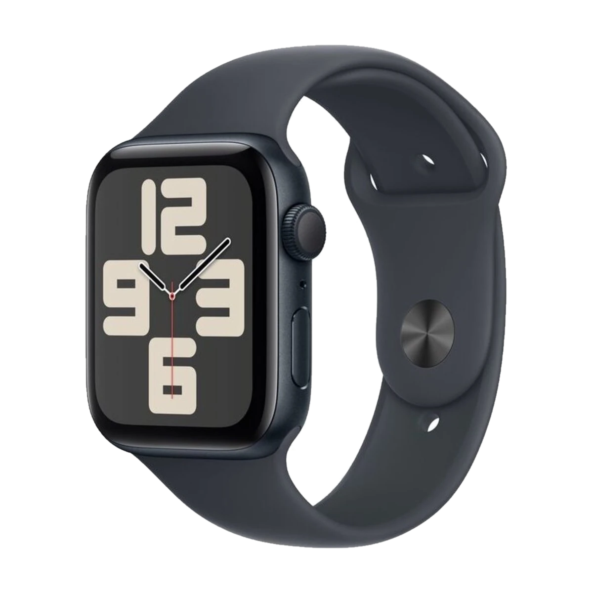 Apple Watch SE 2024 44mm