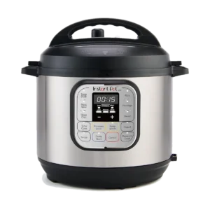 Instant Pot Duo 5,7L 7-in-1