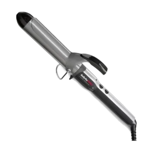BaByliss Pro Titanium 32mm
