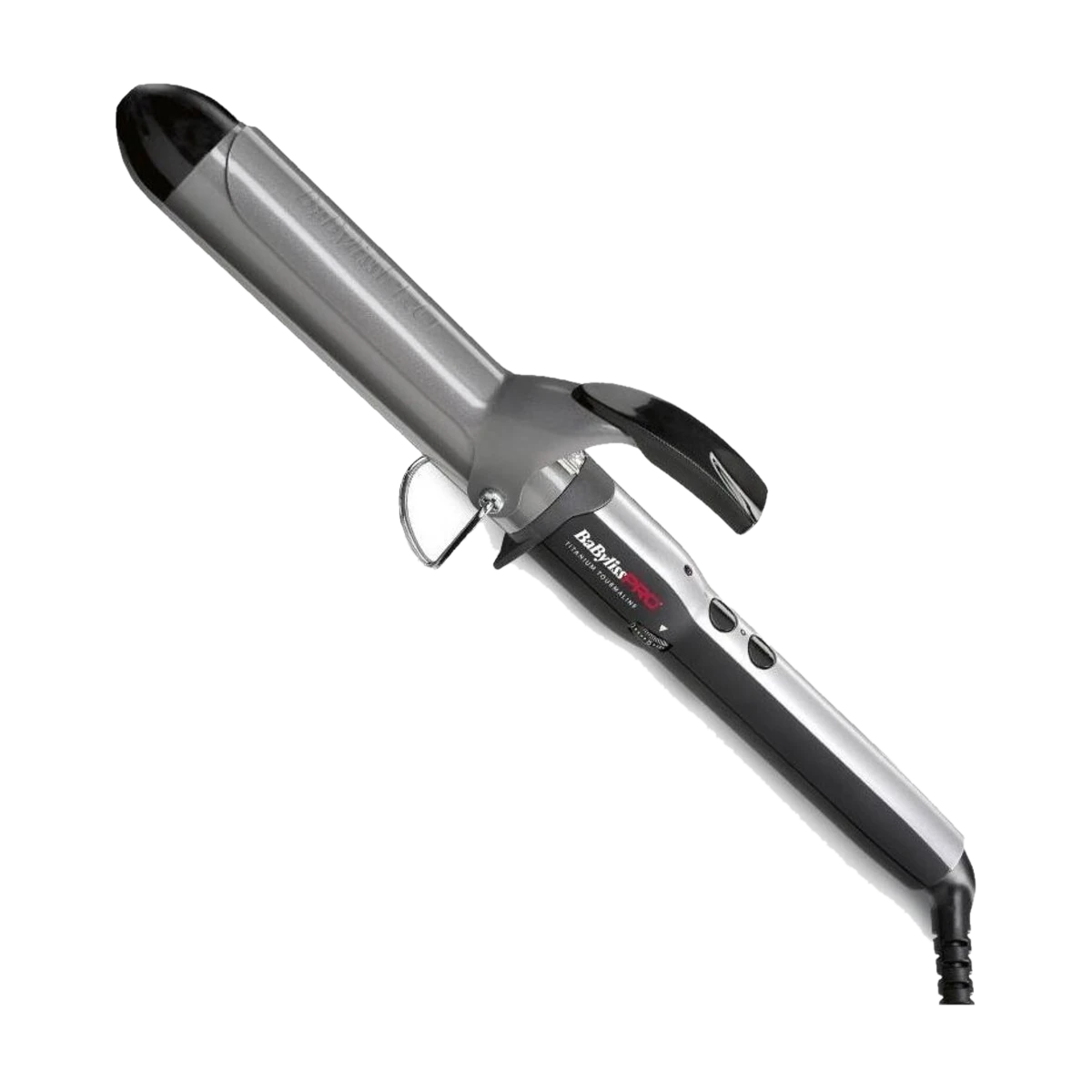 BaByliss Pro Titanium 32mm