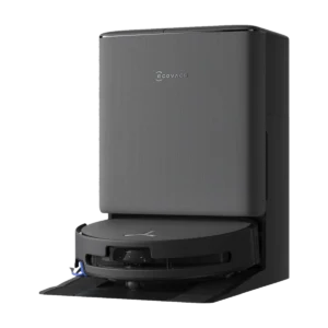 Ecovacs Deebot T90 Pro Omni