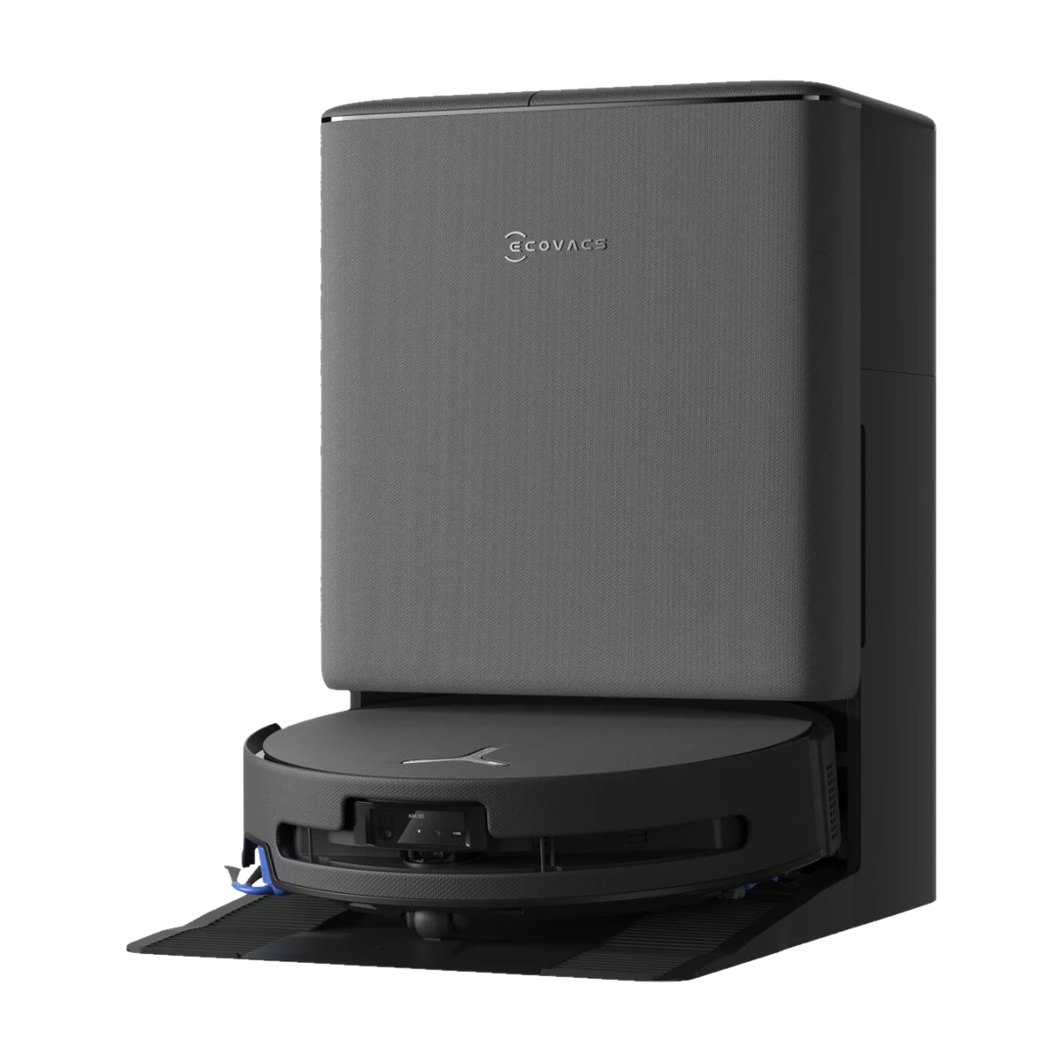 Ecovacs Deebot T90 Pro Omni