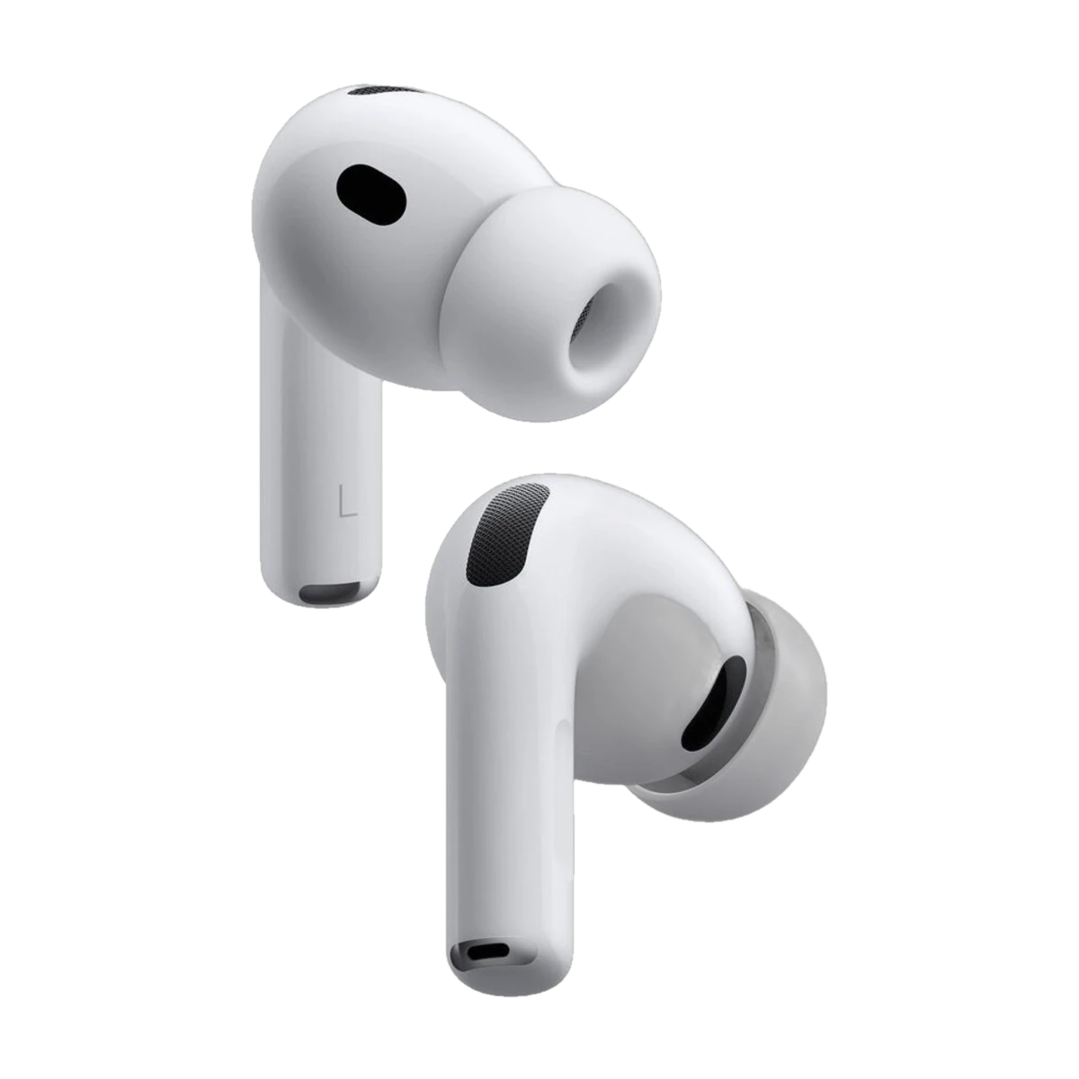 Apple AirPods Pro 3