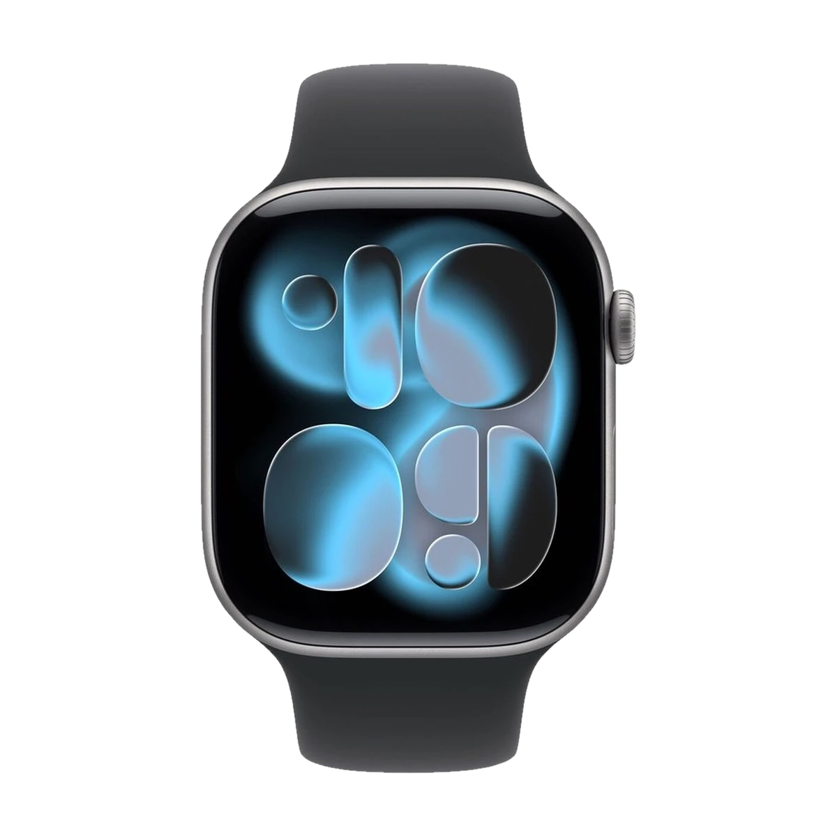 Apple Watch Series 11