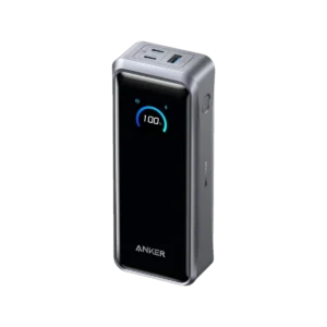 Anker Prime Power Bank 26.250 mAh
