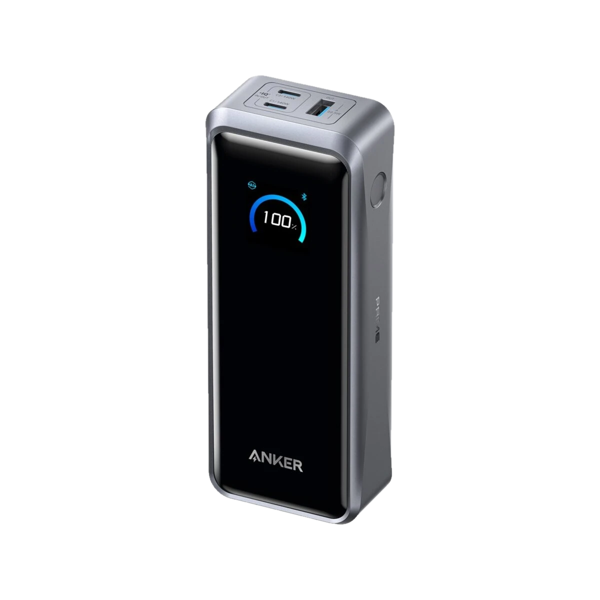 Anker Prime Power Bank 26.250 mAh