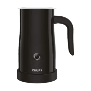 Krups XL1008 Frotter Control