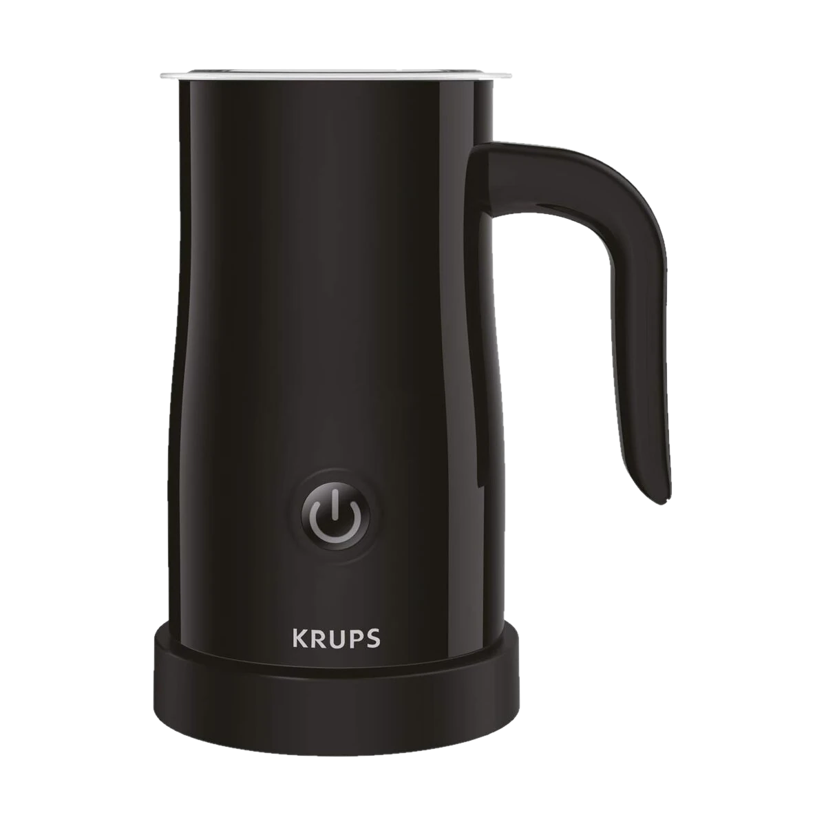 Krups XL1008 Frotter Control