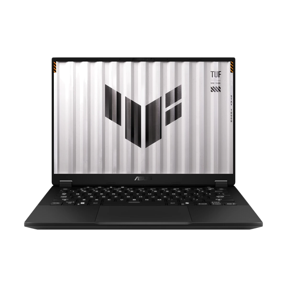 ASUS TUF Gaming A16 (RTX 5060)
