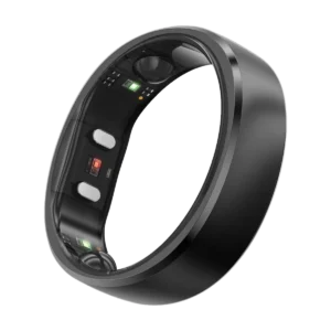 RingConn Gen 2