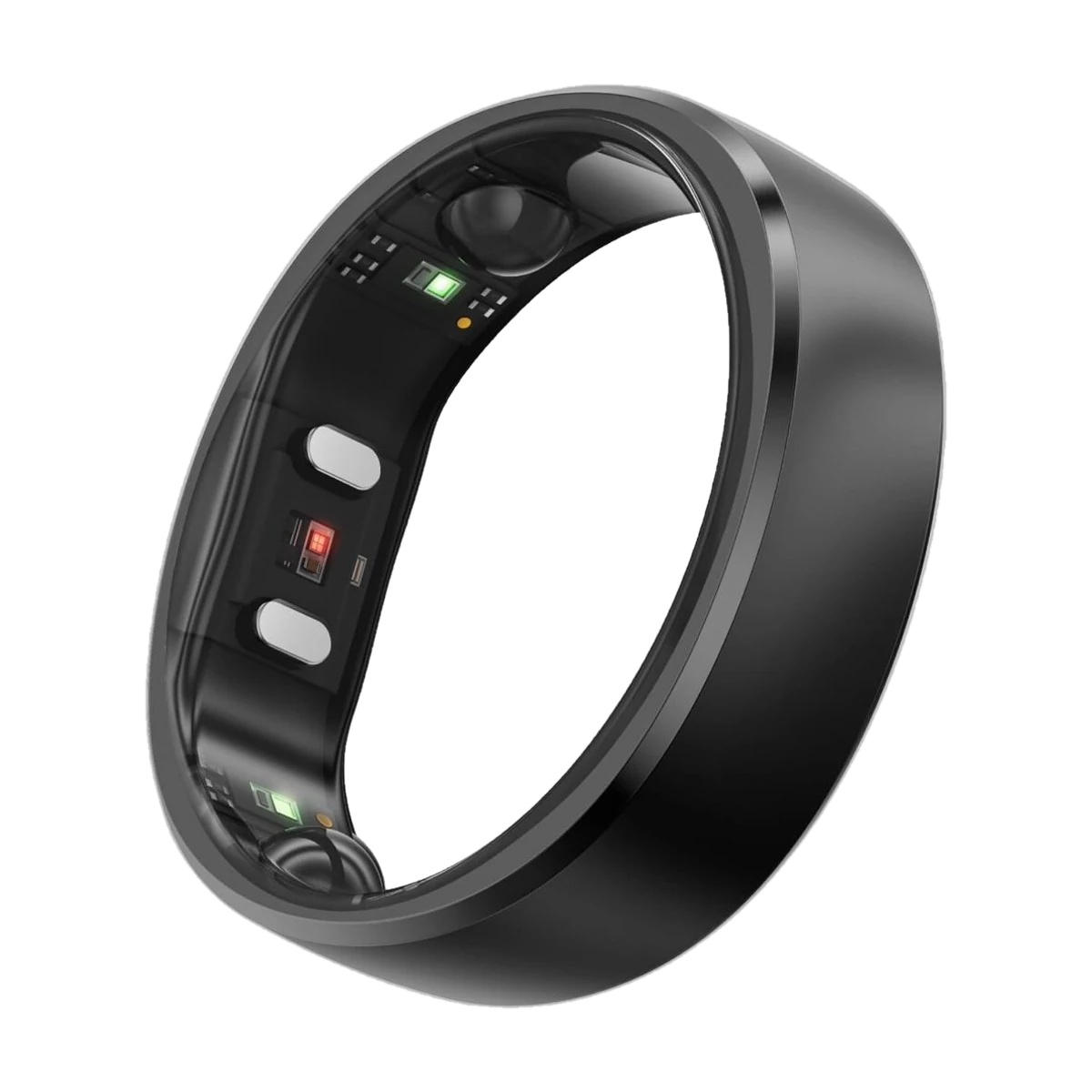 RingConn Gen 2