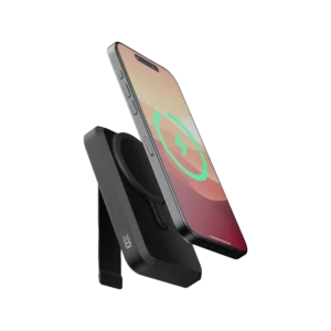 Xtorm Magnetic Wireless Powerbank 10.000 mAh