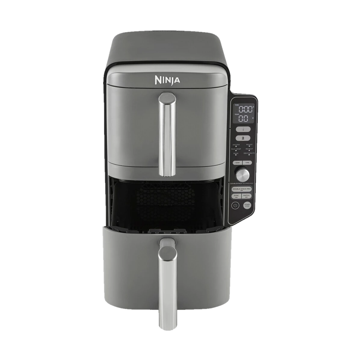 Ninja Double Stack XL SL400EU