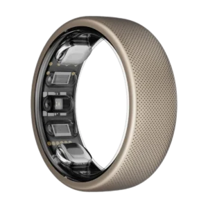 Amazfit Helio Ring