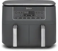 Ninja Dual Zone DZ300EU