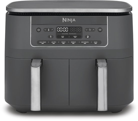 Ninja Dual Zone DZ300EU