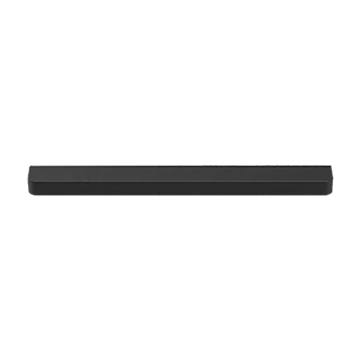 Sony Bravia Theatre Bar 8