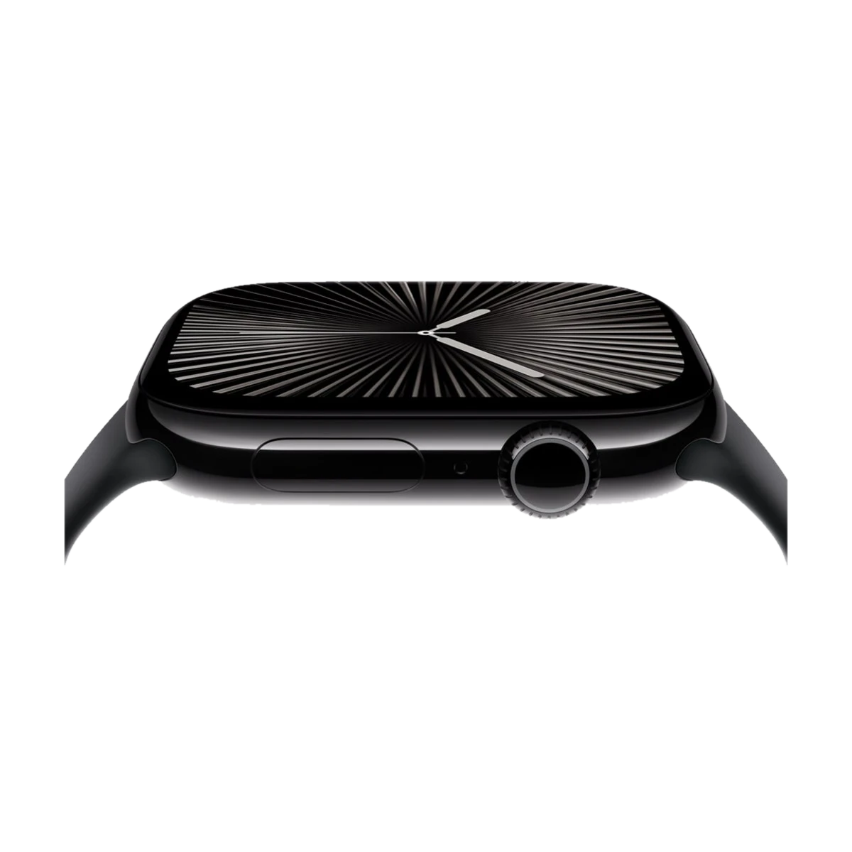 Apple Watch Series 10
