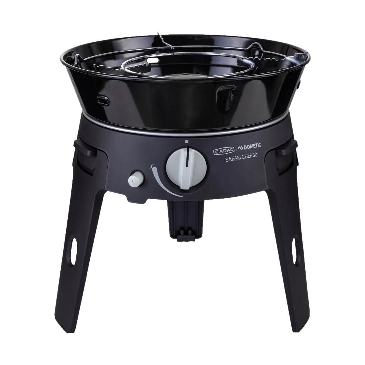 Cadac Safari Chef 30 LP Deluxe