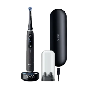 Oral-B iO 10 zwart