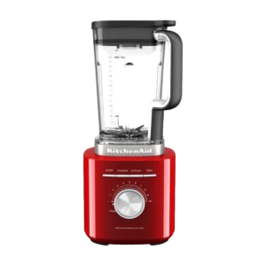 KitchenAid Pure Power 5KSB2073EER Keizerrood
