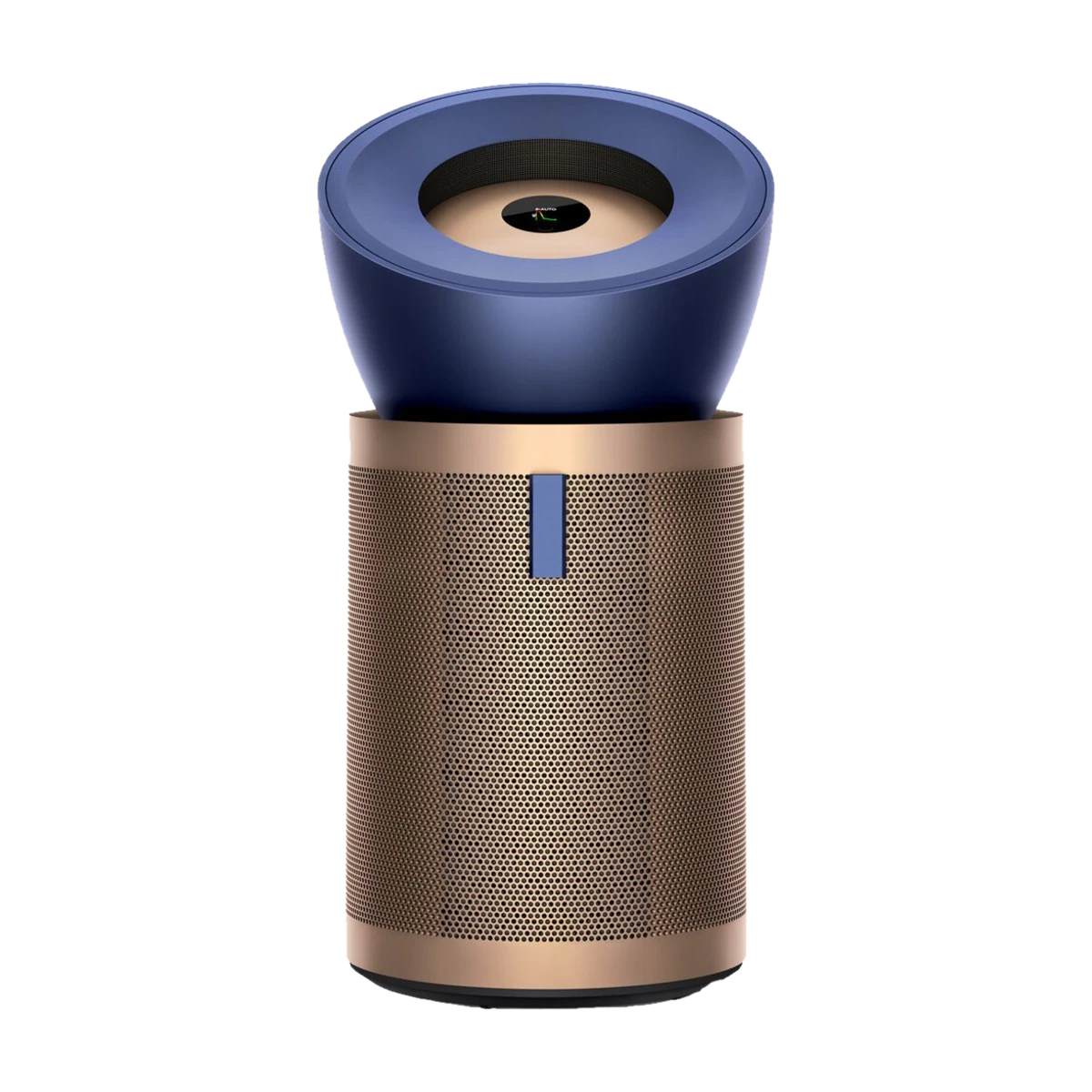 Dyson Big+Quiet Formaldehyde BP04