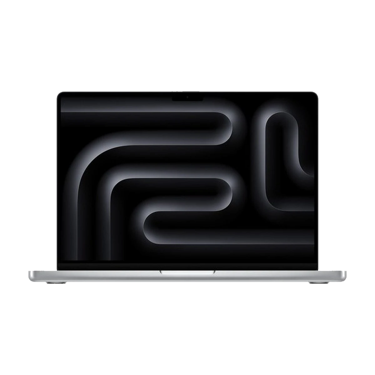 Apple MacBook Pro 14" M5
