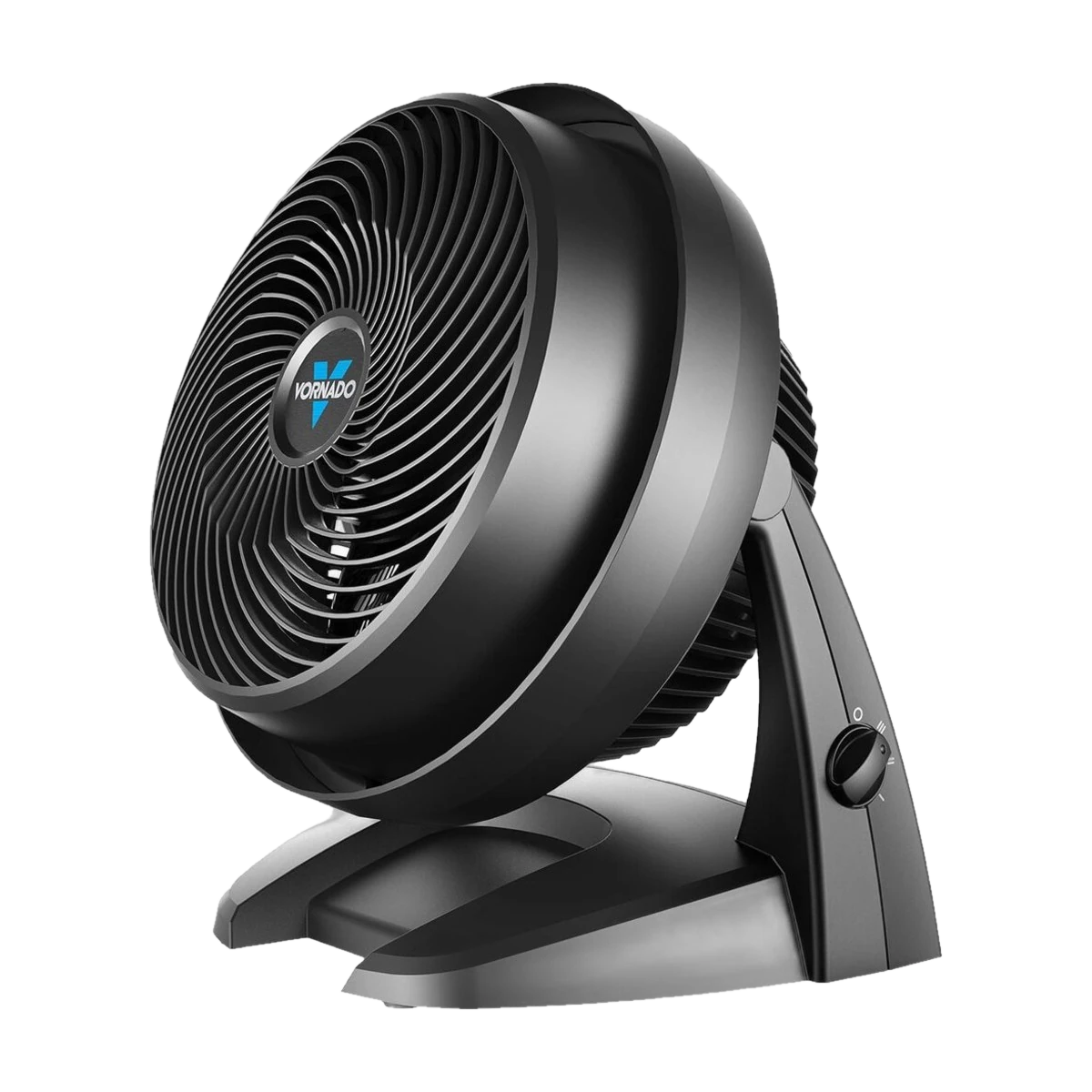 Vornado 630 luchtcirculator