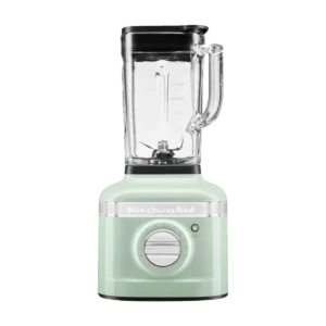 KitchenAid Artisan K400 5KSB4026EPT Pistache