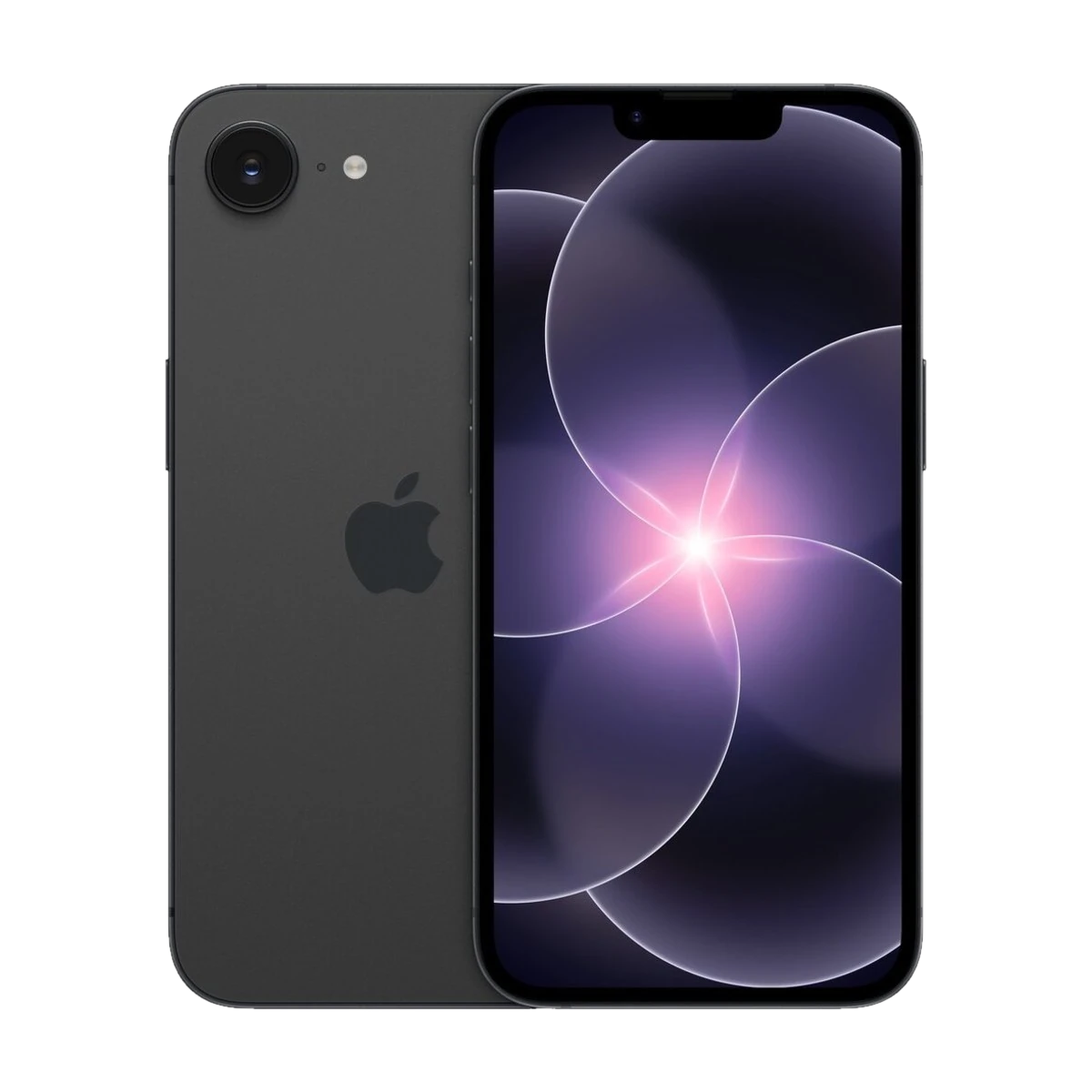 Apple iPhone 17e