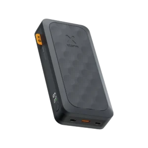 Xtorm Fuel Series 5 Powerbank 27.000 mAh 67W
