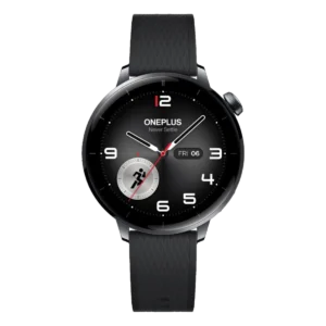 OnePlus Watch 3 43mm
