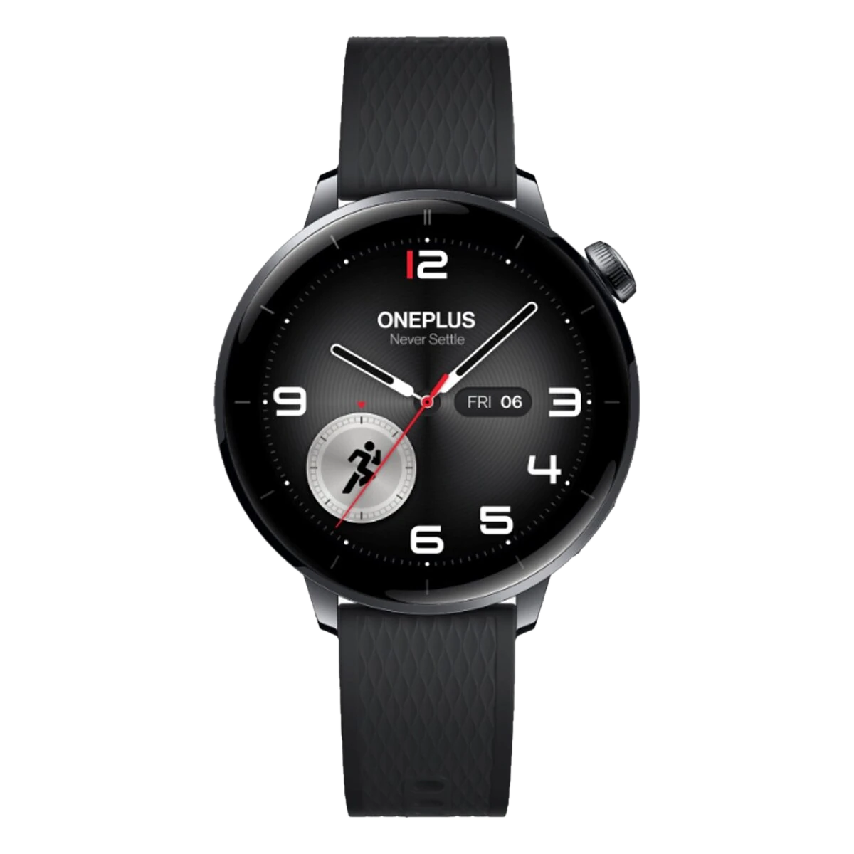 OnePlus Watch 3 43mm