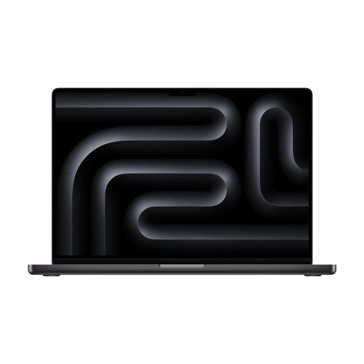 Apple MacBook Pro 16" M5 Pro (2026)