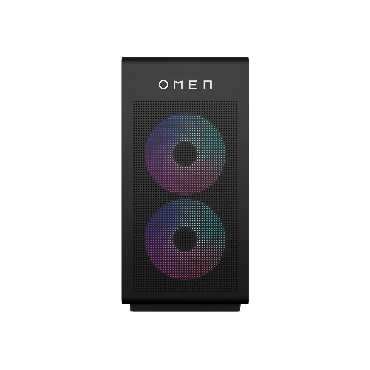 HP Omen 35L (RTX 5070)