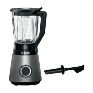 Bosch VitaPower Serie 4 MMB6172S