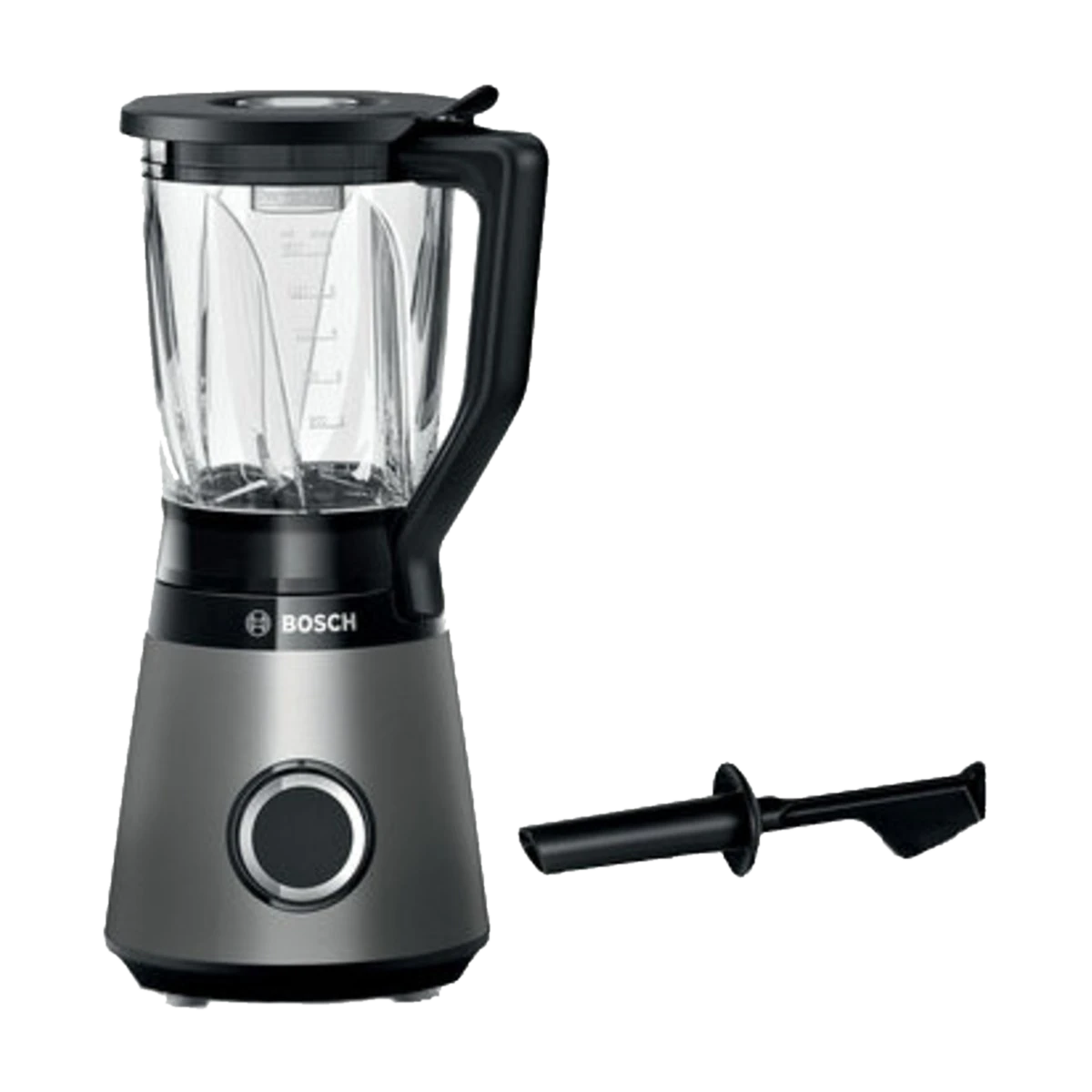 Bosch VitaPower Serie 4 MMB6172S