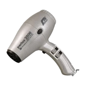 Parlux 3500 Supercompact