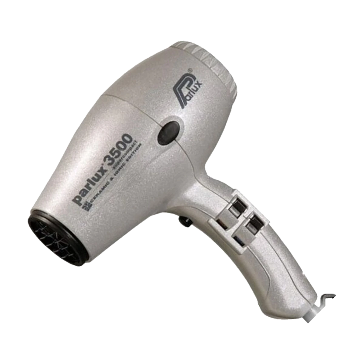 Parlux 3500 Supercompact