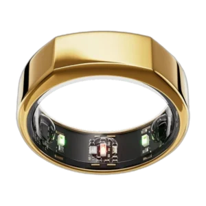 Samsung Galaxy Ring
