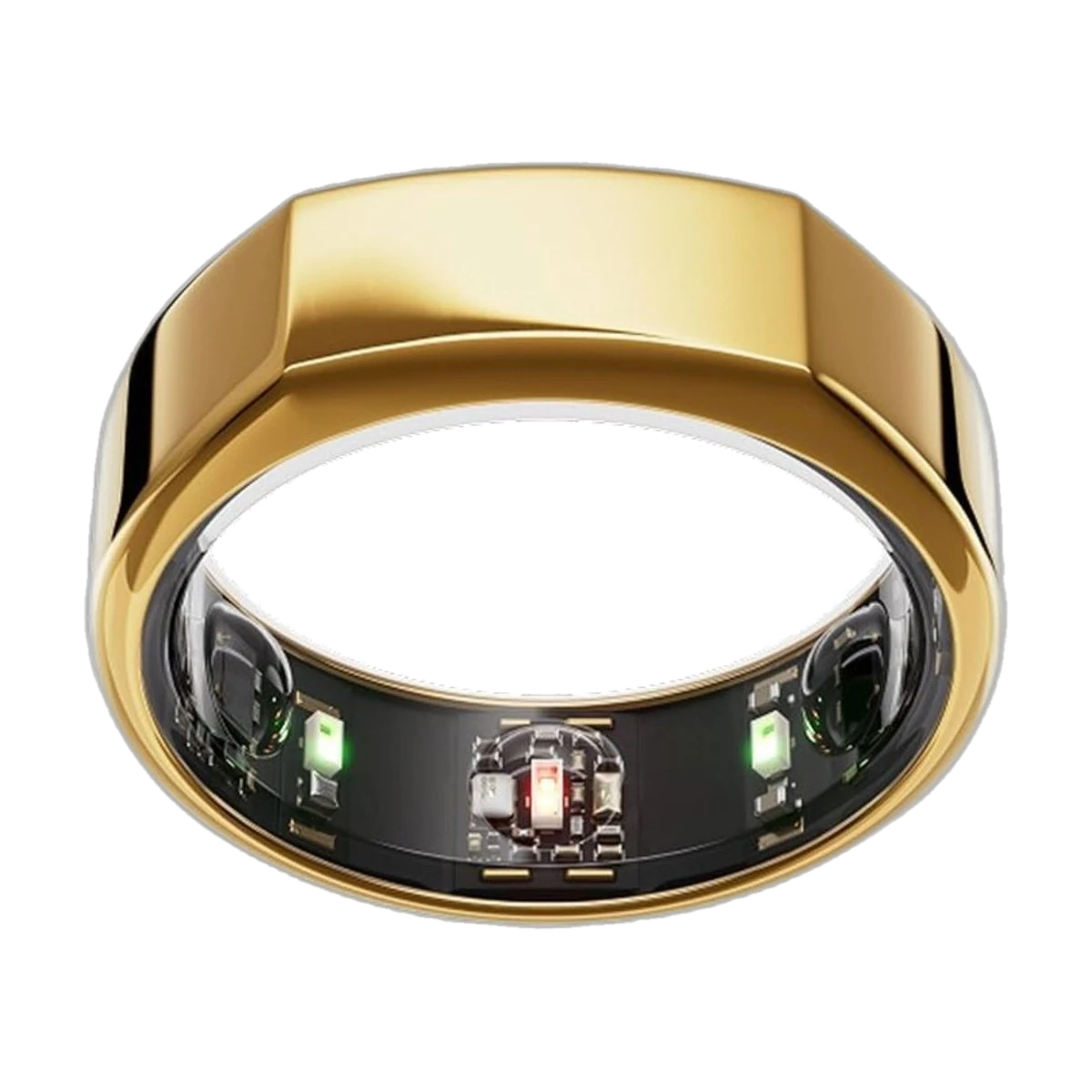 Samsung Galaxy Ring