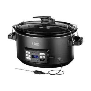 Russell Hobbs 25630-56 Sous Vide 6,5L