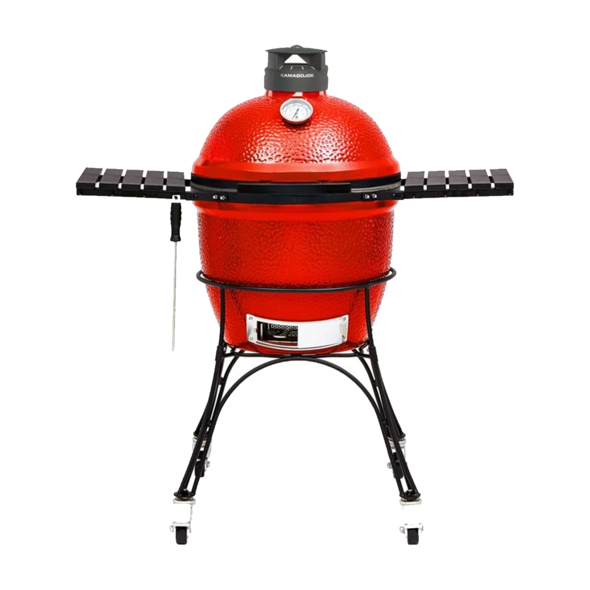 Kamado Joe Classic II
