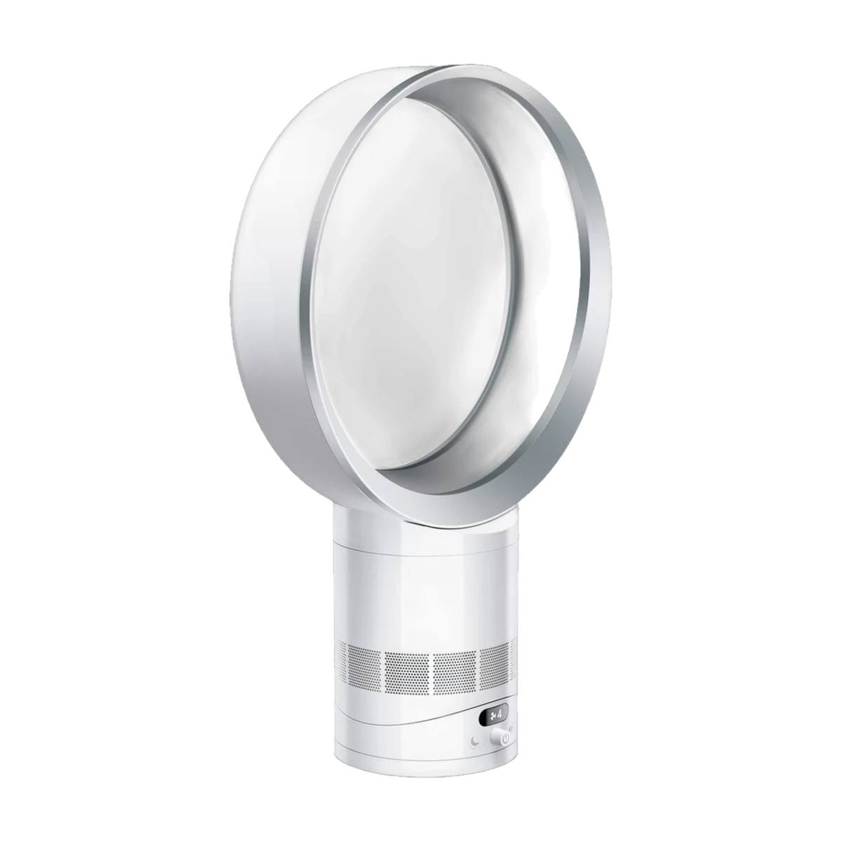 Dyson Cool CF1