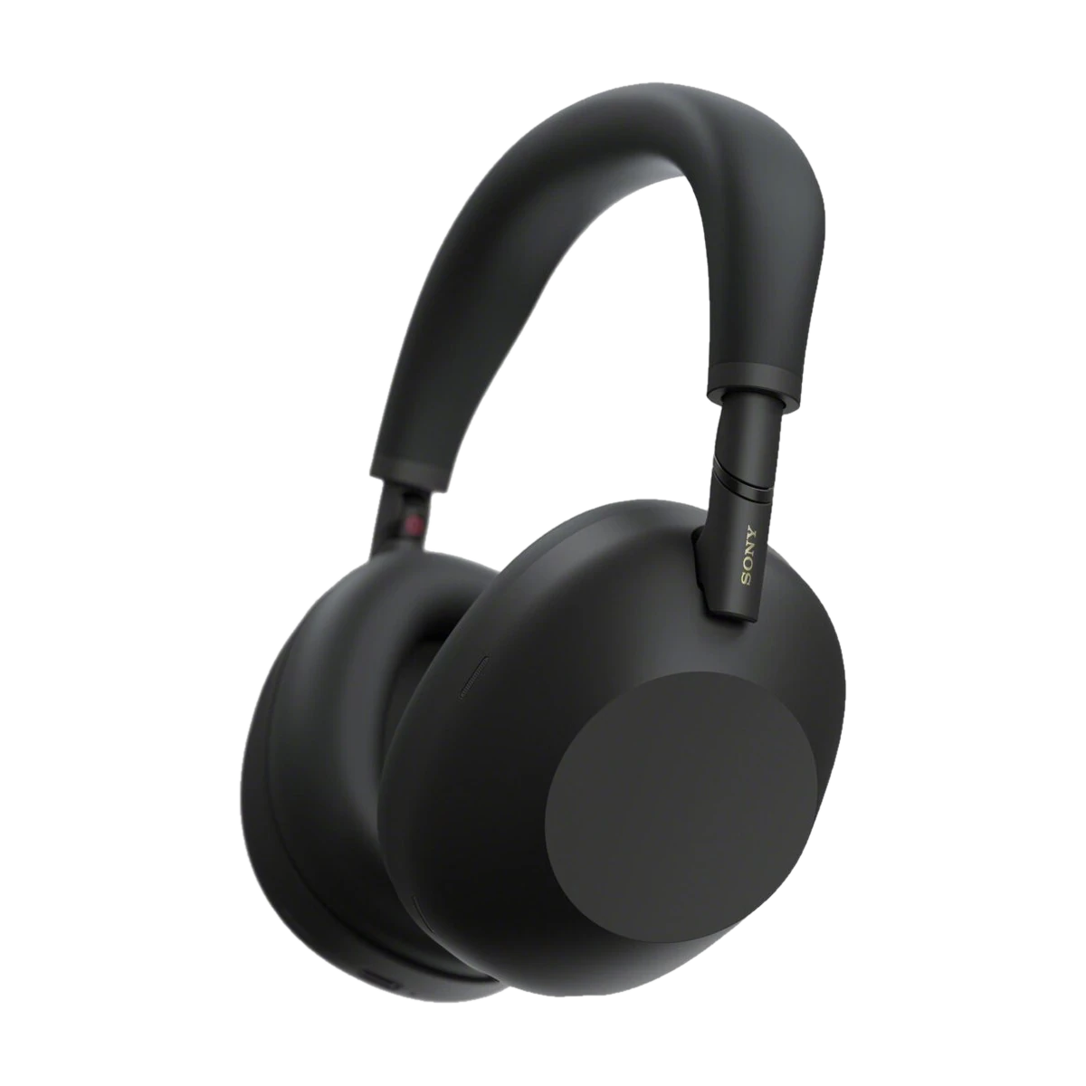 Sony WH-1000XM6
