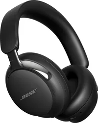 Bose QuietComfort Ultra Headphones (2e gen)