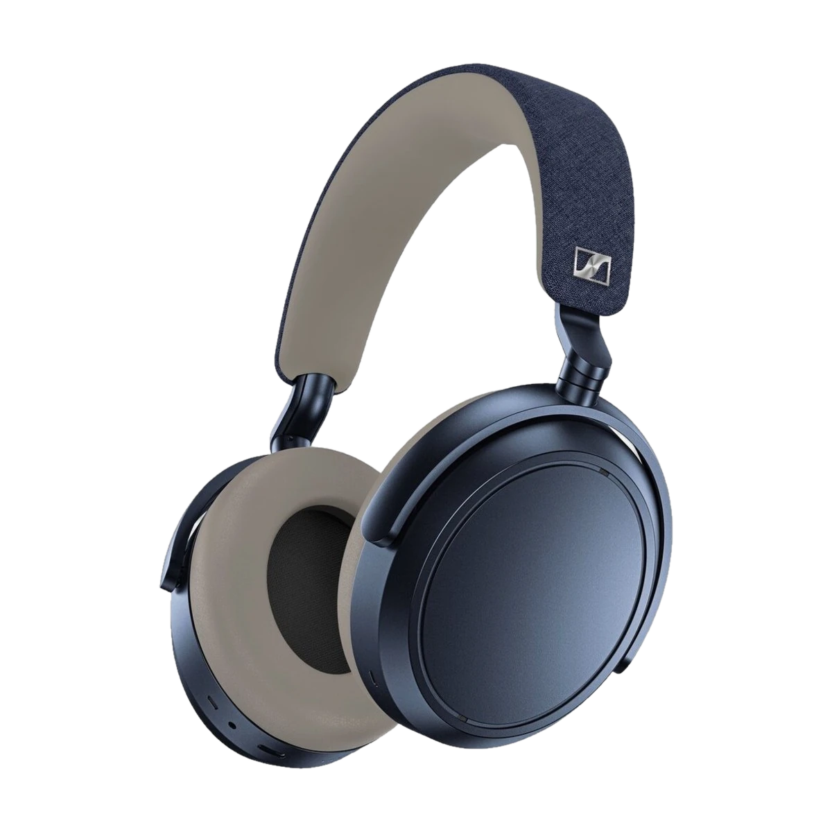 Sennheiser Momentum 4 Wireless