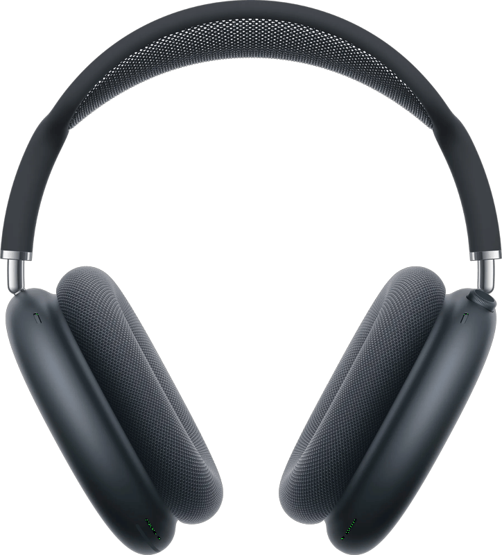 Apple AirPods Max 2
