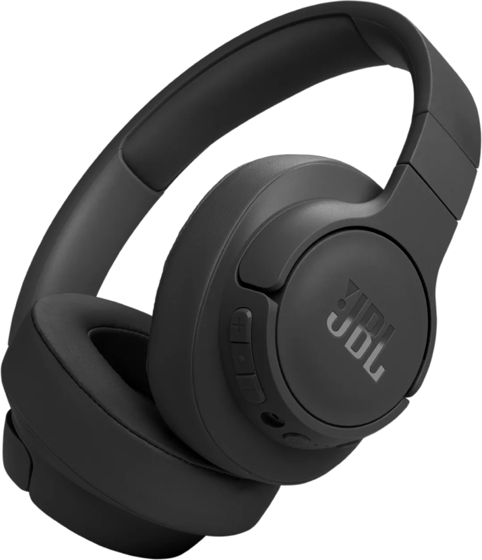JBL Tune 770NC